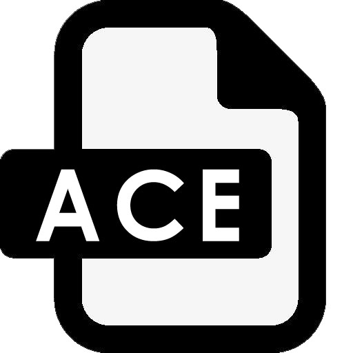 ACEļ