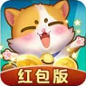 赚钱猫appv1.0.1 最新版