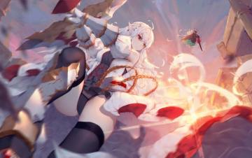 �Ϻ�֮����Ѷ��