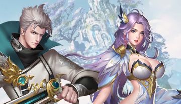 黎明圣拳 黎明圣拳