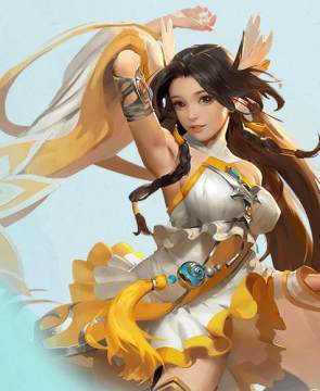 仙都梦幻BT版 仙都梦幻BT版