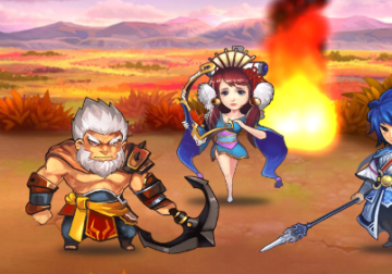 �����������v��