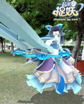 һ����׽��2019��