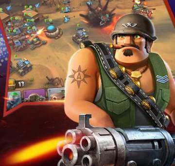 ս�س�ͻ��Ѷ��