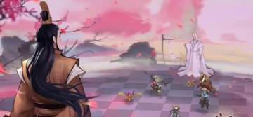 ����������BT��