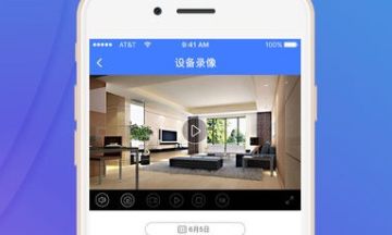 拾光云视频 拾光云视频