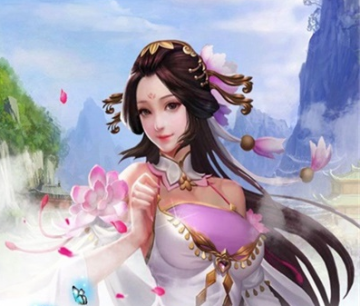 �������