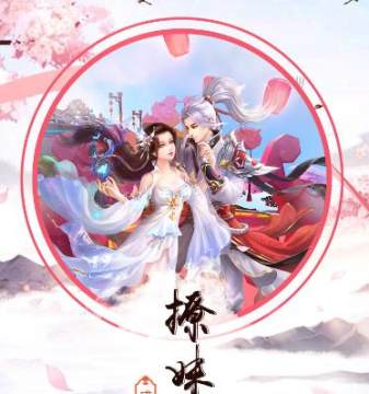 ��������OPPO��