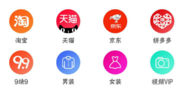 链上小镇 链上小镇