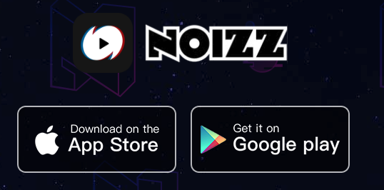 noizz app