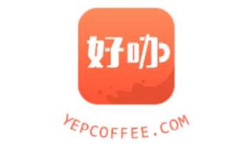 好咖网 好咖网