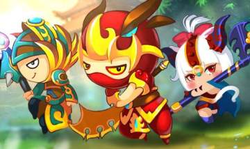 ��ʥ���칬