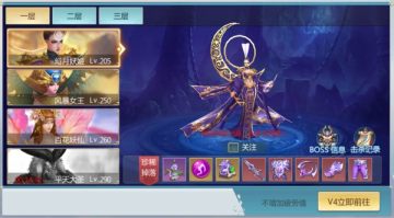 ���ƴ���V��