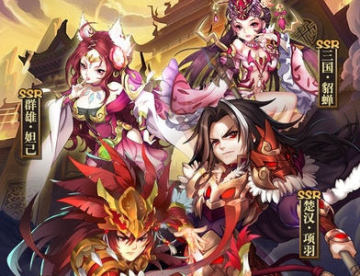 ��Ʒ�Ͻ�bt��