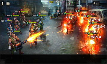 ����֮��֮ĩ�ռ���