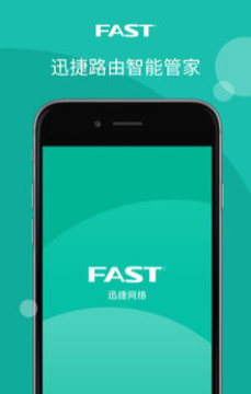 Ѹ·app