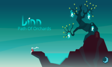 林恩果园之路 林恩果园之路