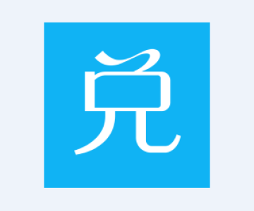 积分全民兑app 积分全民兑app