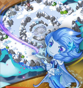 ʷì��֮ŭbt��