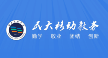 ������app