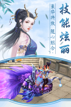 Ǭ����̷bt��