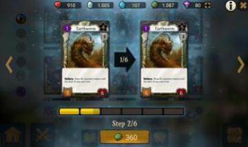 Elemancer����