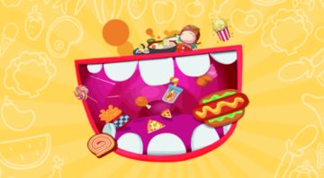 芒果食堂 芒果食堂