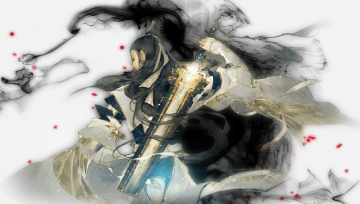 ����ָ�⽭��BT��