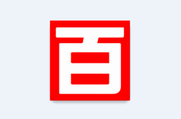 Ϣapp