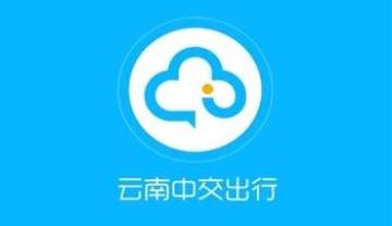 �н�����