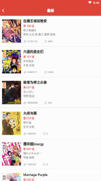 ����ש��