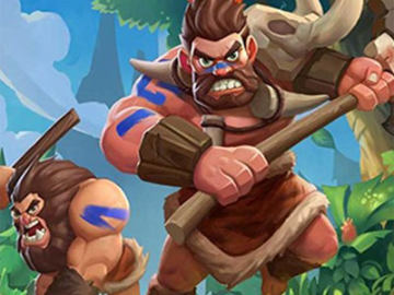 ���䲿��h5