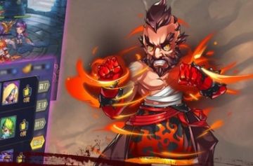 超次元战纪 超次元战纪