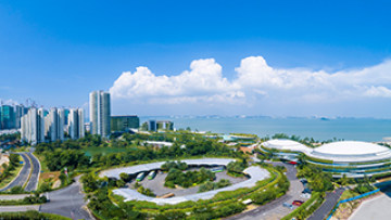 碧桂园售楼app 碧桂园售楼app