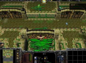 捍卫斯巴达4.2.8完美版 捍卫斯巴达4.2.8完美版