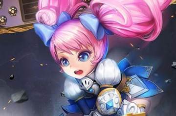 泣魔曲BT版 泣魔曲BT版