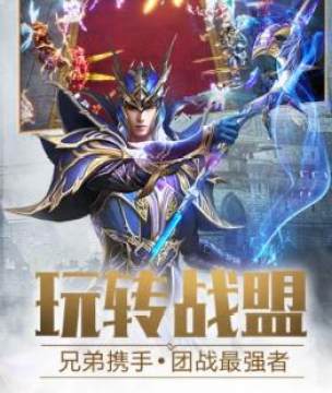 �ڰ�����