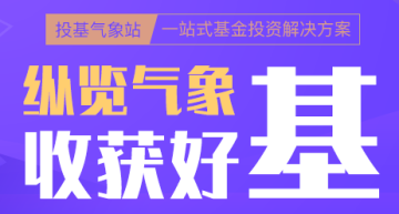 ��Ͷ����