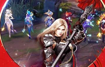 ħ���ཾ���