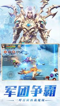 嘟嘟归来BT版 嘟嘟归来BT版