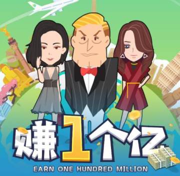 ��Ǯ�۹��ڹ���