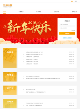 �������ios��