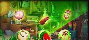 �����ù�