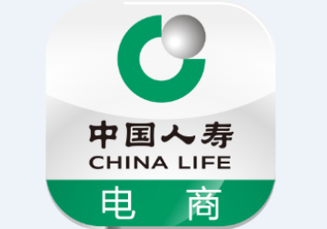中国人寿电商app 中国人寿电商app