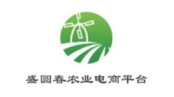 盛圆春 盛圆春