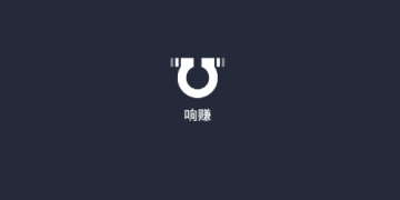 响赚 响赚