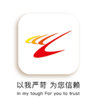 广汇二手车app 广汇二手车app