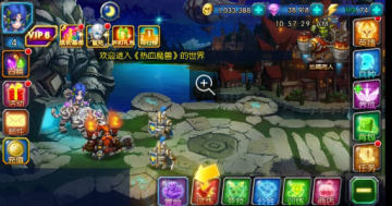 ħ��ս����v��