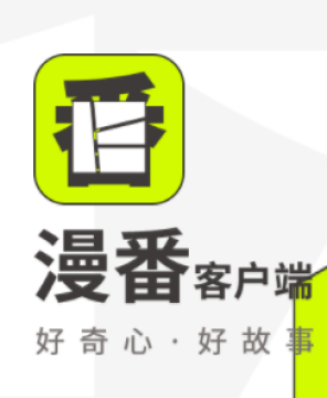 ��������app