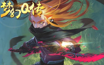 �λ�Q��bt��